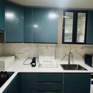 Hotel Cozy 2-Bedroom Apartment In Pontinha, Portugal cazare Amadora
