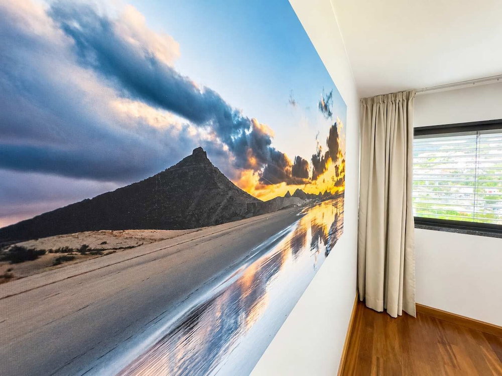 Hotel Hillside Elegance Apartment