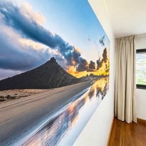 Hotel Hillside Elegance Apartment cazare Machico
