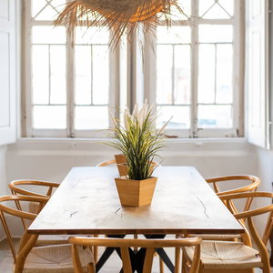 Hotel Central Ericeira - Light Filled With Terrace cazare Ericeira
