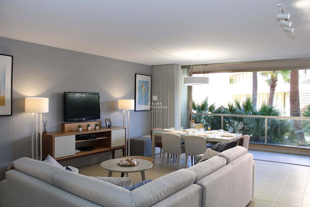 Hotel Coco Design - By D´alma Portuguesa