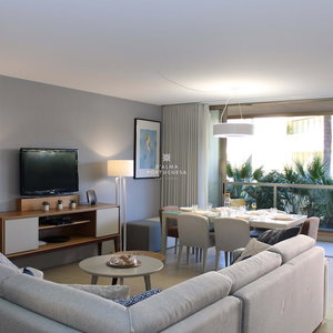 Hotel Coco Design - By D´alma Portuguesa cazare Guia