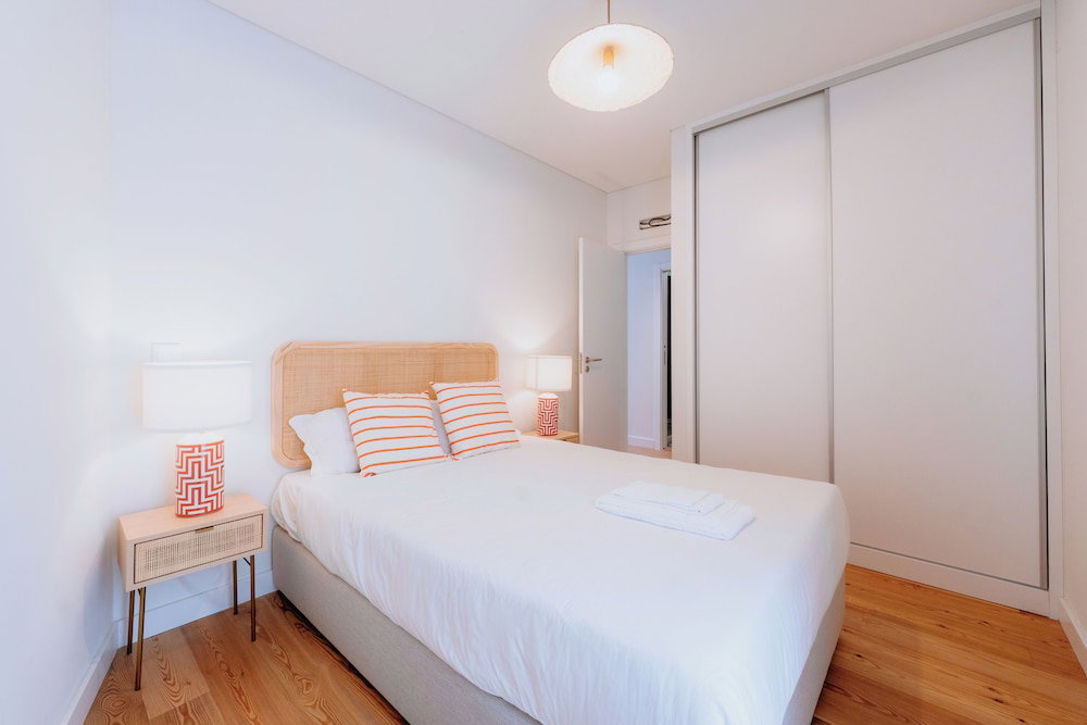 Hotel Maria Pia 4
