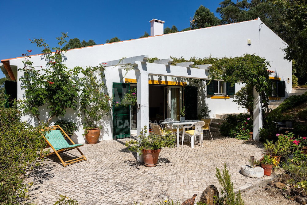 Hotel Casa Lantana By Acasadascasas
