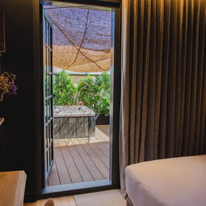 Sejur Docas Hotel Lisbon vacanta Santos-o-Velho