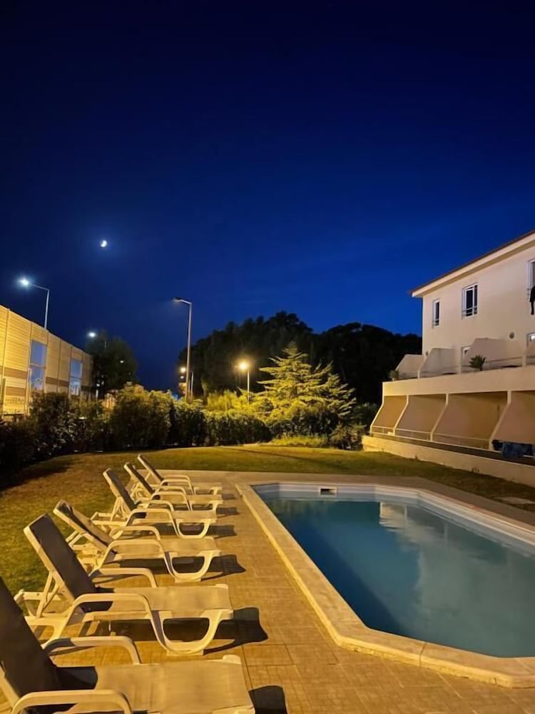 Hotel Juiceven Studios