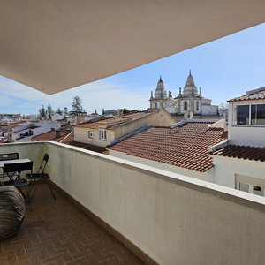 Hotel Historic Center Seaview Cascais cazare Cascais