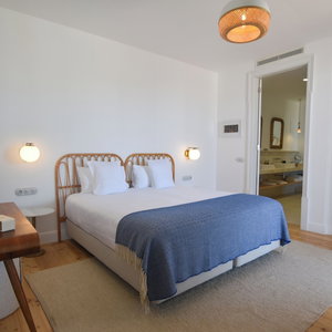 Hotel Casa Amor Olhão cazare Olhao