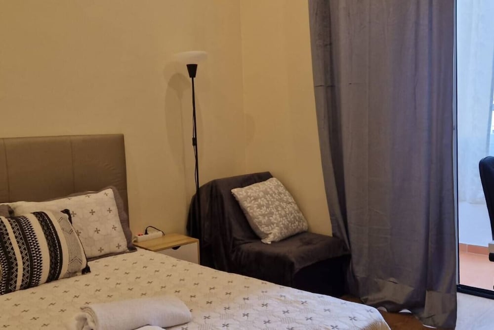 Hotel Refúgio Do Barão
