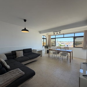 Hotel Gale Beach Walk T3 Apartment cazare Guia