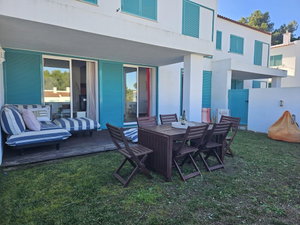 Hotel Alvor Prainha Beach House cazare Alvor
