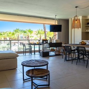 Hotel Apart Sal D'areia D`alma Portuguesa cazare Guia