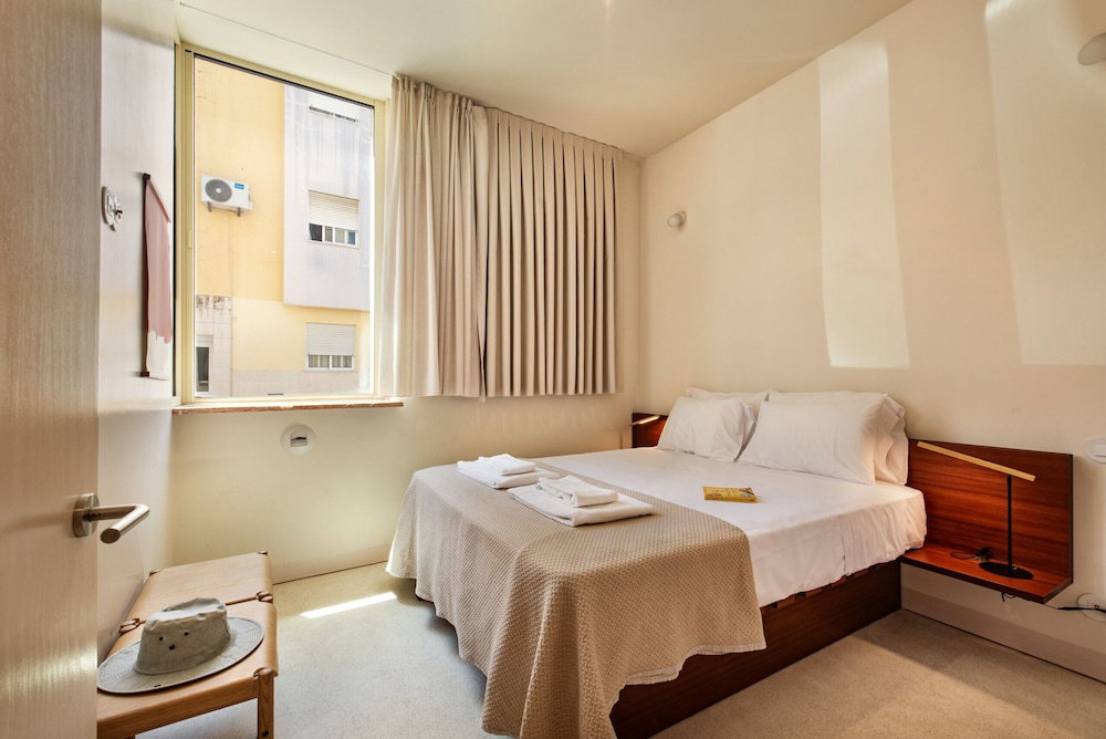 Hotel Pg - 2B - T1 Superior - Palacete Do Guadiana
