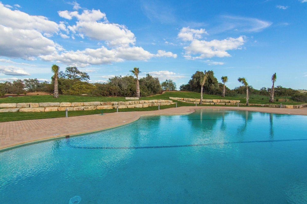 Hotel Pestana Gramacho Residence