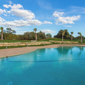 Sejur Pestana Gramacho Residence vacanta Lagoa