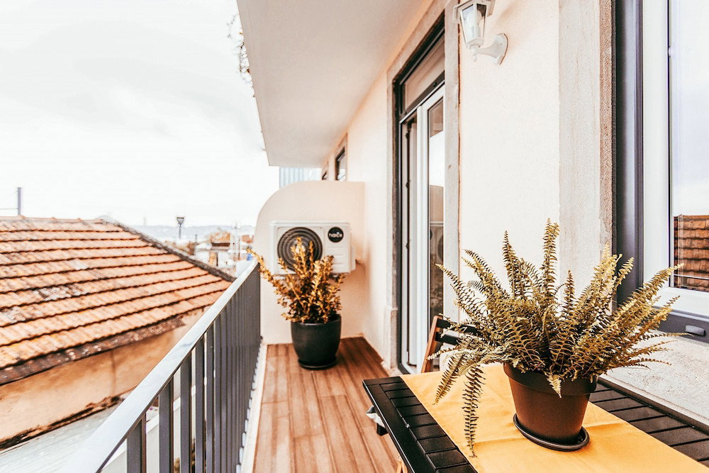 Hotel Prestige Apartment By Gt House