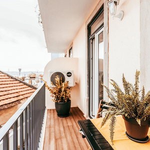 Hotel Prestige Apartment By Gt House cazare Alges