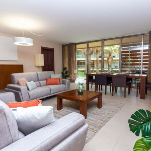Hotel Herdade Dos Salgados Beach D´alma Delux cazare Guia