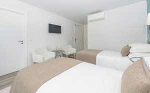 Hotel Estoril Village Guesthouse cazare Estoril