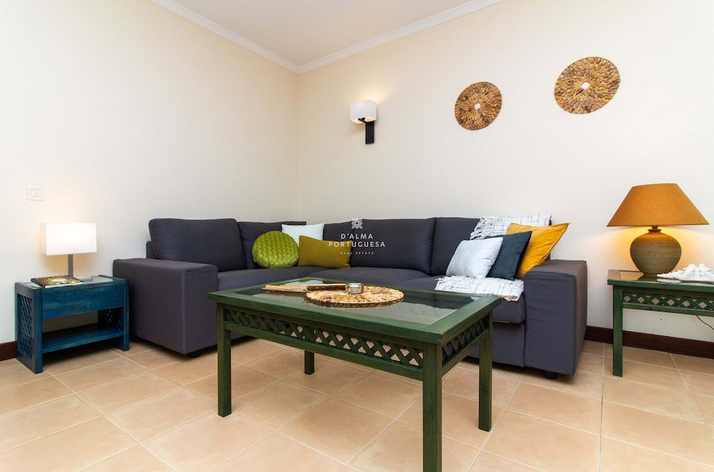 Hotel Apartamento Do Pinhal D'alma Portuguesa