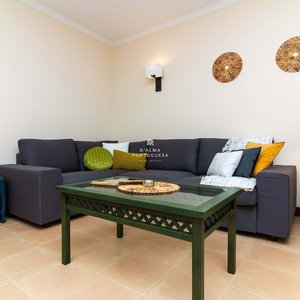 Hotel Apartamento Do Pinhal D'alma Portuguesa cazare Guia