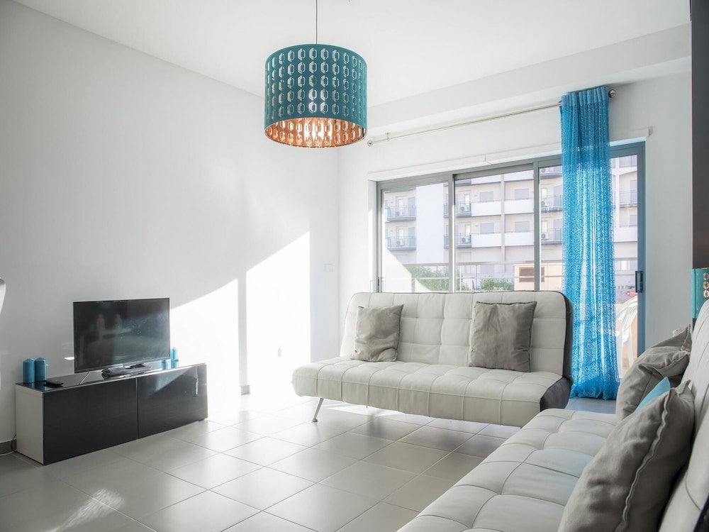 Hotel B15 - Rocha Condo Apartment By Dreamalgarve