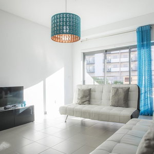 Hotel B15 - Rocha Condo Apartment By Dreamalgarve cazare Praia da Rocha