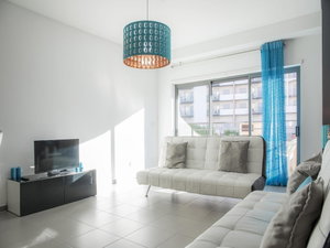 Hotel B15 - Rocha Condo Apartment By Dreamalgarve cazare Praia da Rocha