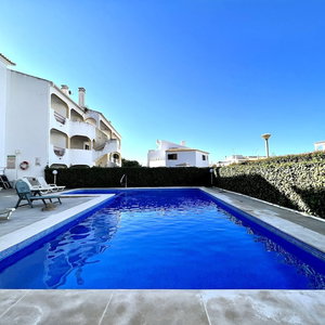 Hotel Quarteira Classic With Pool By Homing cazare Quarteira