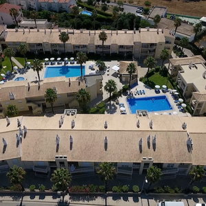 Hotel Jardins Vale De Parra cazare Guia
