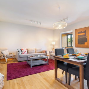 Hotel Ajuda 31 Premium W/ Elevator & Parking cazare Alges