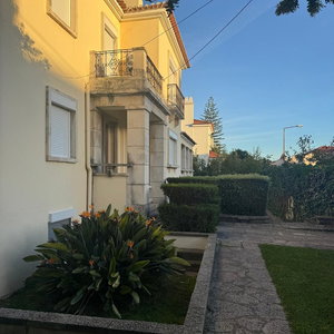 Hotel Nine Horizons Belém cazare Alges