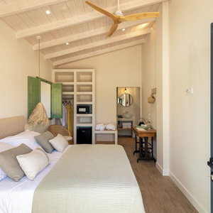 Sejur Alfarrobeiras Nature Agroturismo vacanta Olhao
