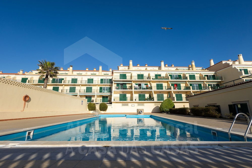 Hotel Garden Park By Acasadascasas