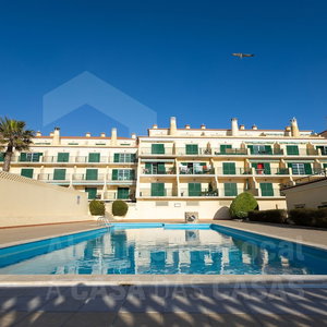 Hotel Garden Park By Acasadascasas cazare Ericeira