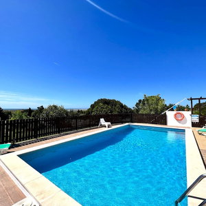 Hotel Tavira Vila Formosa 3 With Pool cazare Tavira