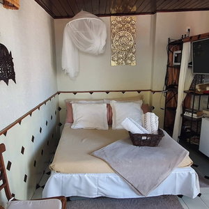 Hotel Feel At Home cazare Cascais