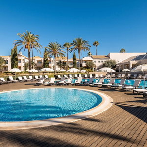 Sejur Vale D'oliveiras Quinta Resort & Spa vacanta Lagoa