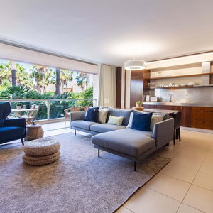 Hotel Apartamento Dunas Mar cazare Guia