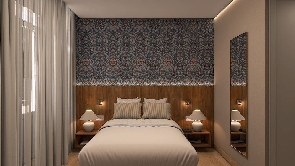 Hotel Feel Sintra
