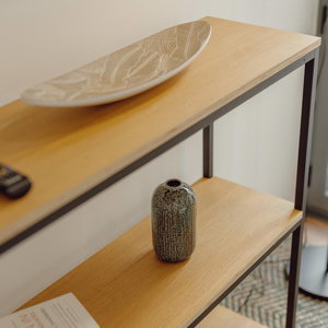 Hotel Courtyard Oporto Design Apartment L With Terrace cazare Rio Tinto
