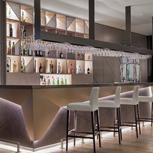 Hotel Ac Hotel Porto By Marriott cazare Rio Tinto