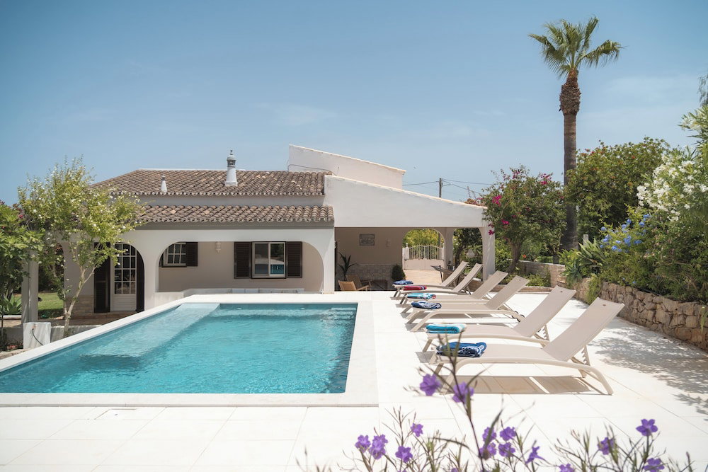 Hotel Lv Premier Algarve Ab1