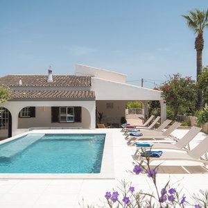 Sejur Lv Premier Algarve Ab1 vacanta Tavira