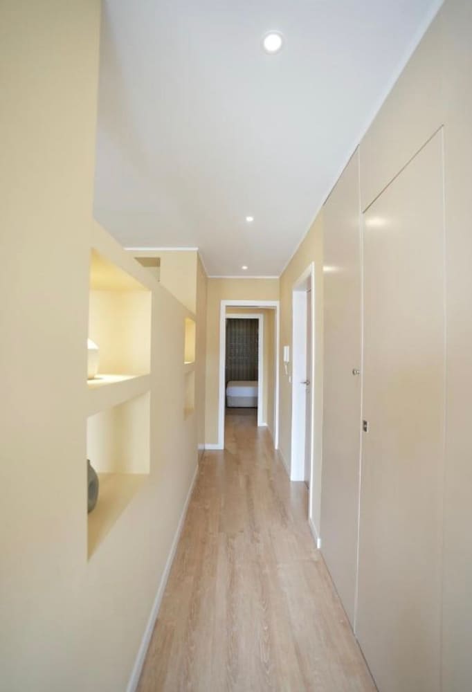 Hotel On Apartments - Family - Free Parking & Pet Friendly