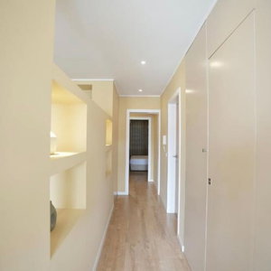Hotel On Apartments - Family - Free Parking & Pet Friendly cazare Sao Mamede de Infesta