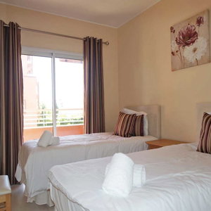 Hotel B02 - Fantastic Apartment With Pool Almost On The Sandy Beach By Dreamalgarve cazare Praia da Rocha