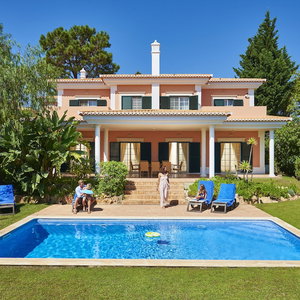 Sejur Martinhal Quinta Family Resort vacanta Quinta do Lago