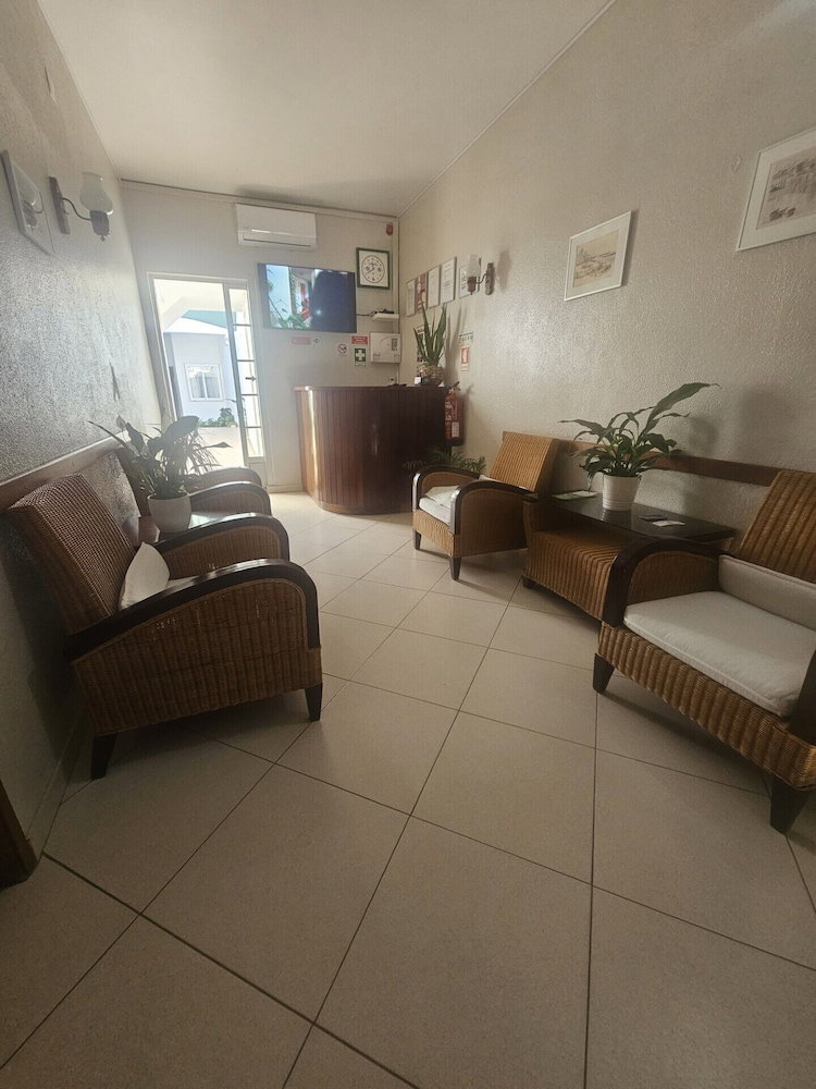 Residencial Romeu