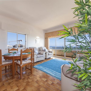 Hotel B43 - Spotless Seaview Apartment cazare Praia da Rocha